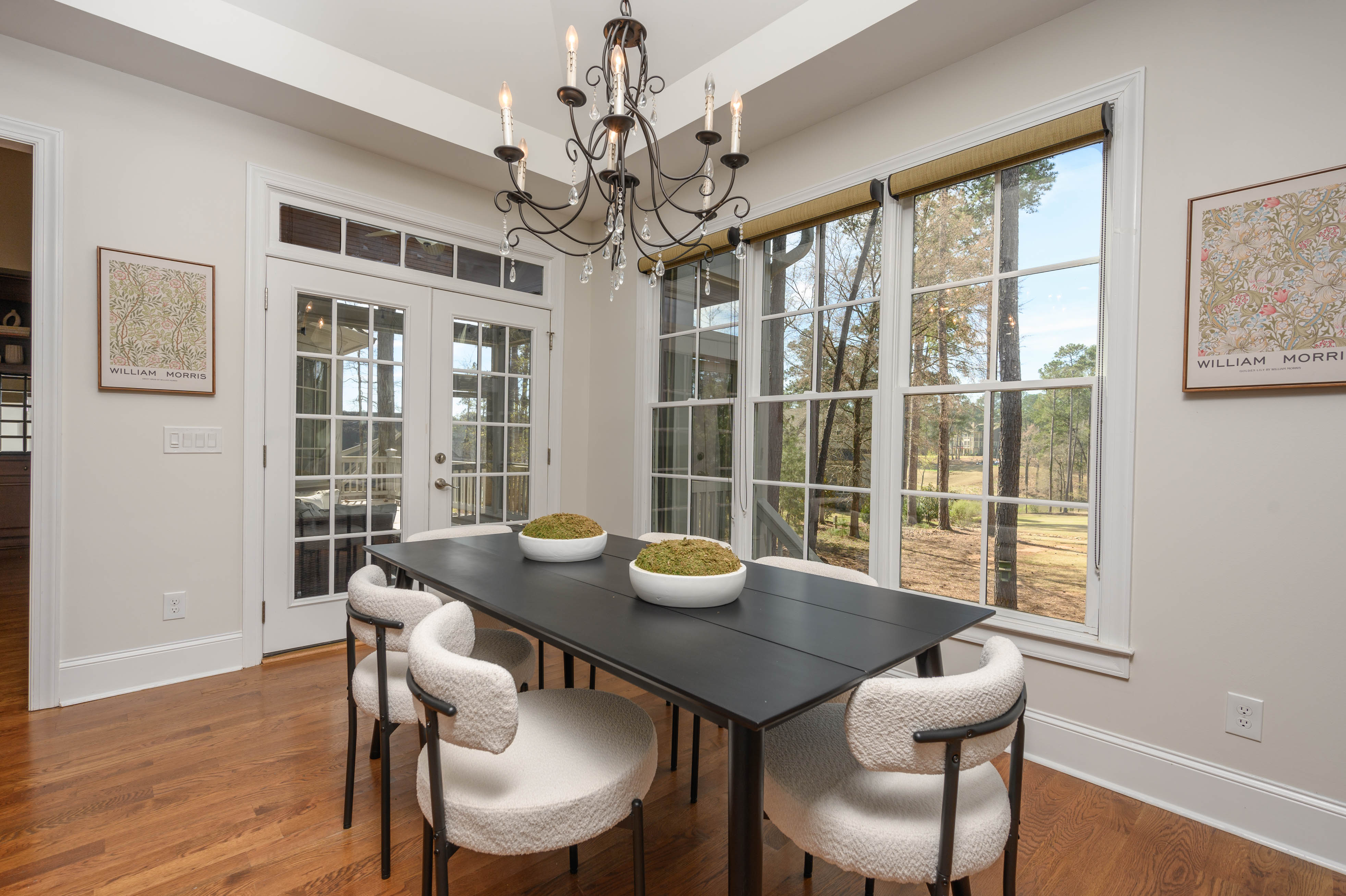 1321 Swift Creek image 13